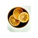 Teacup The Drink Lemon Relaxation Tea Drink - Laminated Poster Print -12 Inch by 18 Inch with Bright Colors and Vivid Imagery