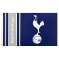 Tottenham Hotspur FC Flag - Logo