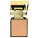 Elizabeth Arden - Flawless Finish Sponge-On Cream Makeup New Packaging 09 Honey Beige 23g / 0.8 oz. for Women