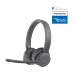 Go Wireless ANC Headset