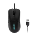 Legion M300s RGB Gaming Mouse