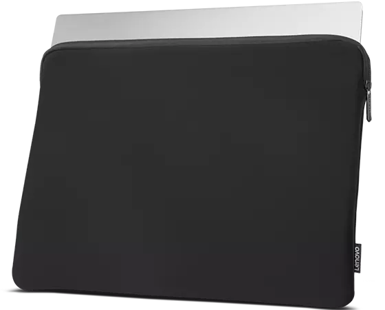 13/14" Basic Sleeve