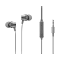 110 Analog In-Ear Headphone