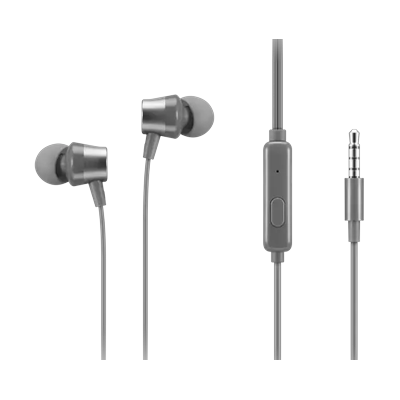 110 Analog In-Ear Headphone