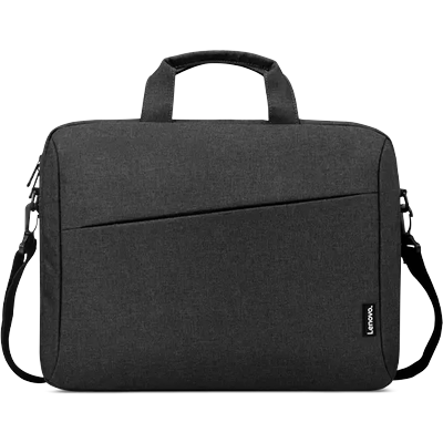 17" Casual Toploader T210
