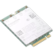 ThinkPad Fibocom L860 CAT16 4G LTE WWAN Module for ThinkPad X1 Nano Gen 2 & X1 Yoga Gen 7