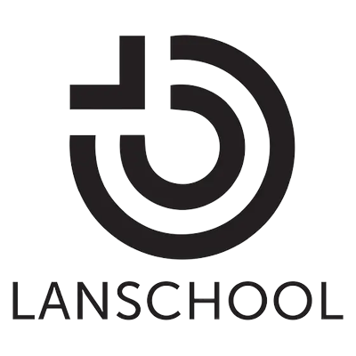 LanSchool 1-year subscription license per device- 35 licenses