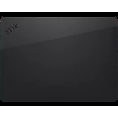 ThinkPad Professional 14" Sleeve