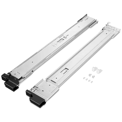 ThinkStation Rack Rail Kit