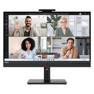 ThinkVision 27