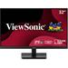 ViewSonic VA3209M 31.5" Monitor VA3209M