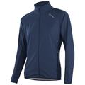 Löffler - Women's Jacket Alpha Windstopper Light - Softshelljacke Gr 36 blau