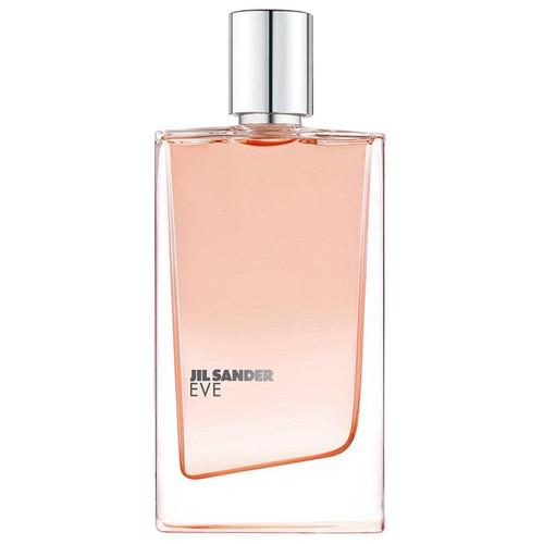 Jil Sander - Eve Eau de Toilette 50 ml