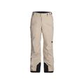 Outdoor Research Snowcrew Pants - Mens Pro Khaki Small 2831912291006