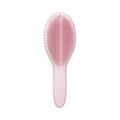 Tangle Teezer - Tangle Teezer - The Ultimate Styler - Millennial Pink Haarschmuck