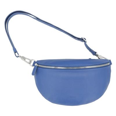 Picard Crossbody Bag Luis Violett Damen Image