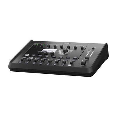 Bose T8S ToneMatch 8-Channel Audio Mixer and USB I...