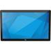 Elo Touch 2402L 24" 16:9 Touchscreen TFT Monitor E126288