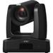 AVer Used TR333 v2 Auto-Tracking/Live Streaming 4K PTZ Camera with 30x Optical Zoom PATR333V2