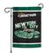 WinCraft New York Jets NFL x Guy Fieri’s Flavortown 12