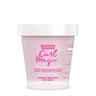 Umberto Giannini - Curl Repair Mask Haarkur & -maske 210 g