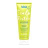 Umberto Giannini - Scalp Restore Shampoo 250 ml