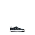 PHILIPPE MODELSNEAKERS "UOMO" "BLU"