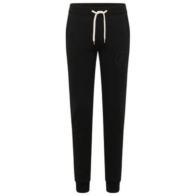 Aclima - Women's Fleecewool Joggers - Yogahose Gr XL schwarz Image