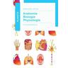 Plakate Anatomie - Biologie - Physiologie - Marianne Pataki