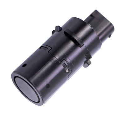 Atec Sensor, Einparkhilfe [Hersteller-Nr. 31322163] für Jaguar, Land Rover Image