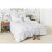 Mason King Duvet Cover