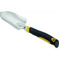 Mintcraft GT956A Mintcraft Garden 12 1/2 Inch Aluminum Trowel Each