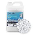 Dry & Dry Moisture Absorbers Refill Beads (7.5 LBS) - Dehumidifiers for Home Dehumidifier for Basement Dehumidifiers for Bedroom Small Dehumidifiers Dehumidifiers Moisture Absorbers