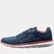 Helly Hansen Women's Ahiga V4 Hydropower Water Shoes Navy 7.5