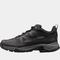 Helly Hansen Men's Cascade Low Helly Tech Hiking Shoes Black 9.5