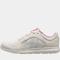 Helly Hansen Women's Ahiga V4 Hydropower Water Shoes White 5.5