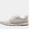 Helly Hansen Women's Feathering Light Training Shoes White 4.5