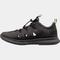 Helly Hansen Men's Supalight Hybrid Shoes Black 8.5