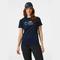 Helly Hansen Women's Ocean Race T-shirt Navy L