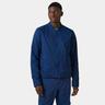 Helly Hansen Men’s F2F Soft Insulated Jacket Blue XL