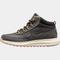 Helly Hansen Women's Forest Evo Leather Shoes Black 4