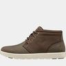 Helly Hansen Men's Landon Chukka Brown 9.5