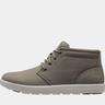 Helly Hansen Men's Landon Chukka Grey 10