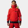 Helly Hansen Men's Aegir Race Smock 2.0 Red M