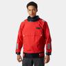 Helly Hansen Men's Aegir Race Light Smock 2.0 Red L