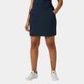 Helly Hansen Women's Thalia Skirt 2.0 Navy M