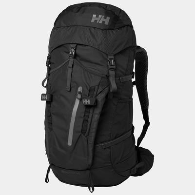Helly Hansen Resistor Backpack Recco® Black STD