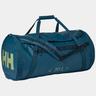 Helly Hansen HH Sporty Duffel Bag 2 70L Blue STD