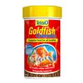 Tetra Goldfish Granules, 32g