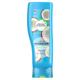 Herbal Essences Hello Hydration Hair Conditioner, 400ml